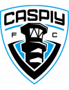 FK Kaspiy
