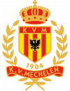 KV Mechelen Jugend