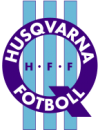 Husqvarna FF U19