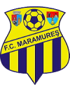 FC Maramures Baia Mare