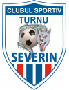 CS Turnu-Severin (- 2013)