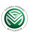 Fußball-Verband Mittelrhein