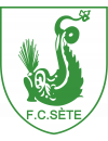 FC Sète 34
