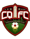 Chongqing F.C.