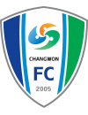 Changwon FC