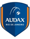 Audax Rio de Janeiro EC