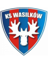 KS Wasilków