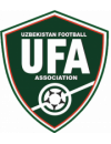 Uzbequistão