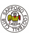 Sapporo FC