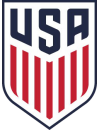 Stati Uniti d'America U23