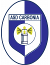 ASD Carbonia