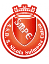 Sulmona Calcio
