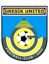 Gresik United FC