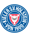 Holstein Kiel Youth