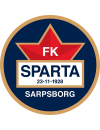 FK Sparta Sarpsborg