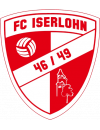FC Iserlohn 2012