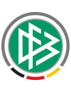 DFB-Stützpunkt