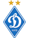 Dynamo Kyiv U19