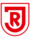 Jahn Regensburg U17