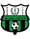 Club Athletic Youssoufia Berrechid