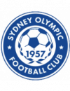 Sydney Olympic FC