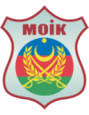 MOIK Baku