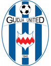 FC Gudja