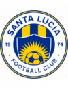 FC St. Lucia
