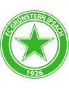 FC Grünstern