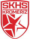 SK Hanacka Slavia Kromeriz
