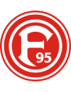 Fortuna Düsseldorf 95