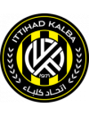 Al Ittihad Kalba Sports Club