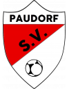 SV Paudorf (- 2023)