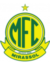 Mirassol FC (SP)
