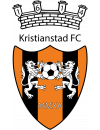 Kristianstad FC U19