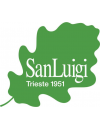 San Luigi Calcio