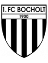 1.FC Bocholt