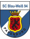Blau-Weiß Papenburg