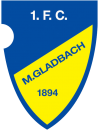 1.FC Mönchengladbach U17
