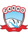 Zakho SC