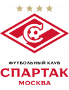 Spartak 2 Moskau 