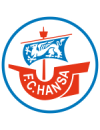 FC Hansa Rostock U19