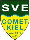 SVE Comet Kiel