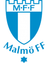 Malmö FF U17