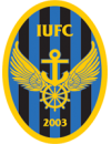 Incheon United Jugend