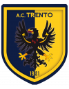AC Trento