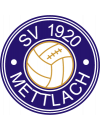 SG Mettlach/Merzig