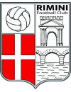 Rimini FC