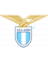Lazio Rom Weitere