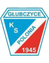 Polonia Glubczyce